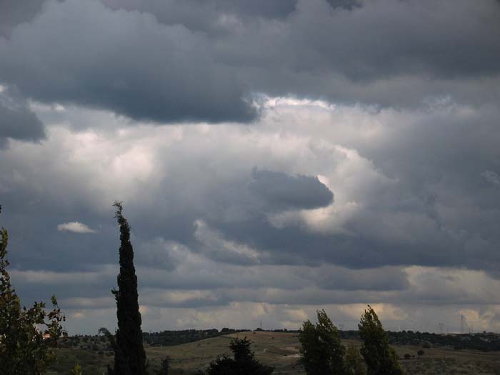 cielos657.jpg