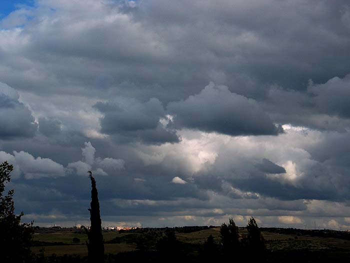 cielos660.jpg