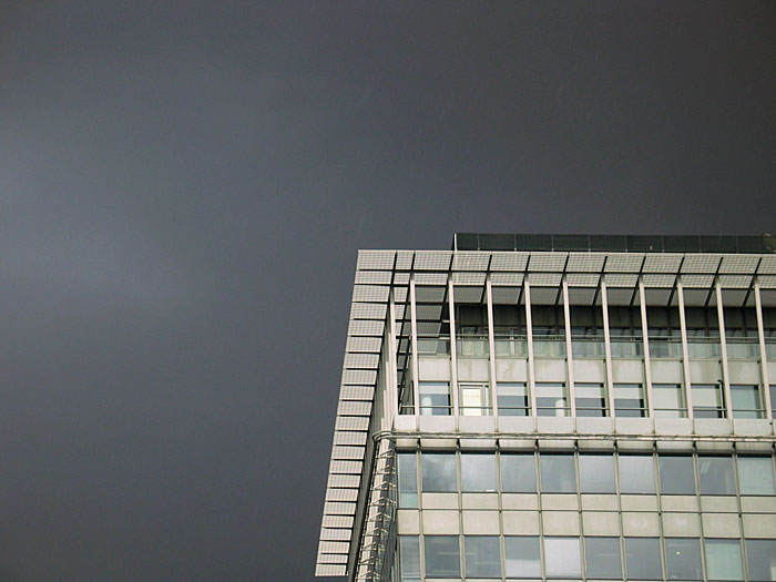 cielos663.jpg