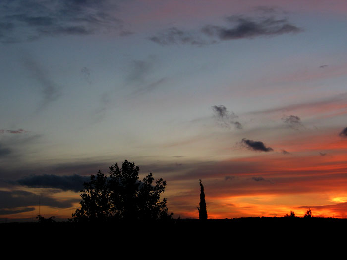 cielos665.jpg