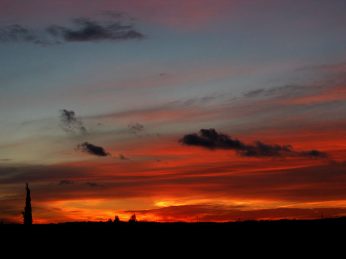 cielos666.jpg