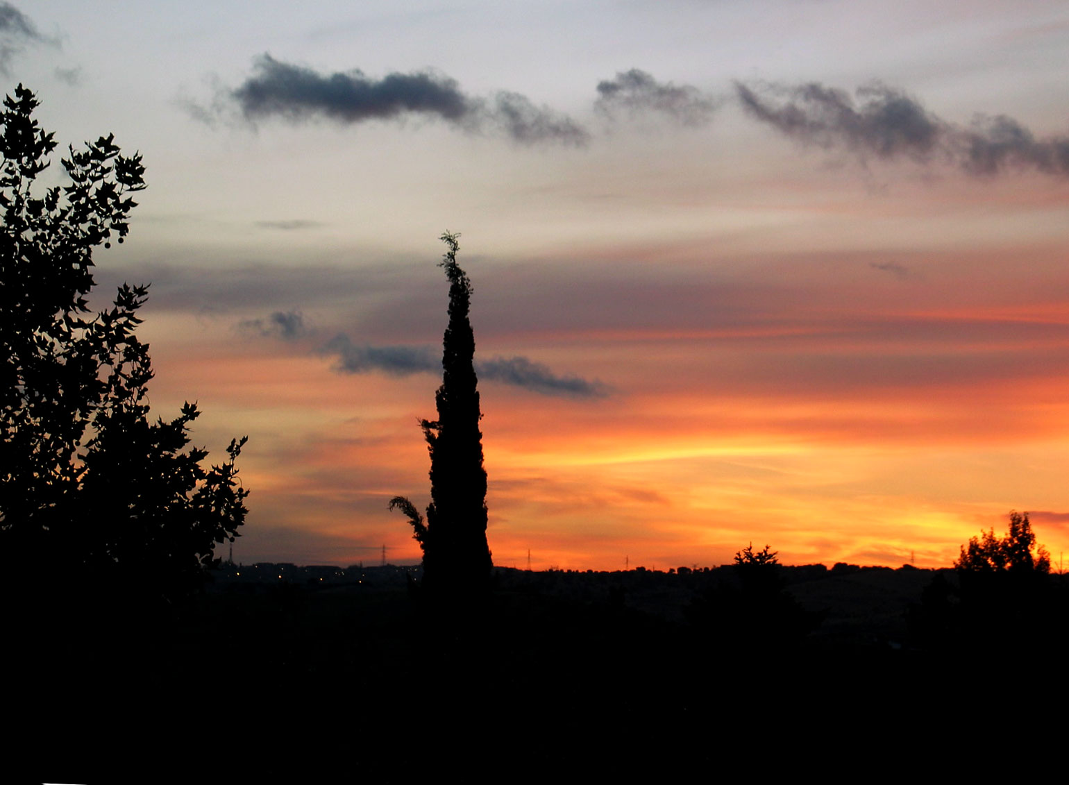 cielos668.jpg