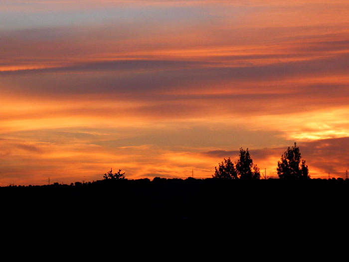 cielos671.jpg