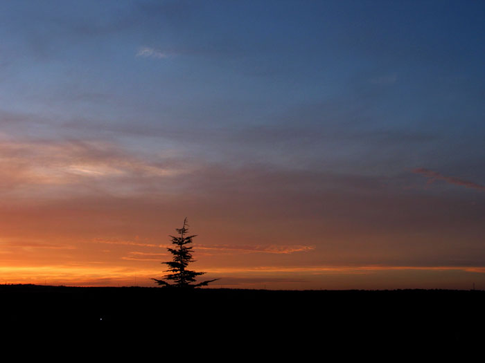 cielos678.jpg