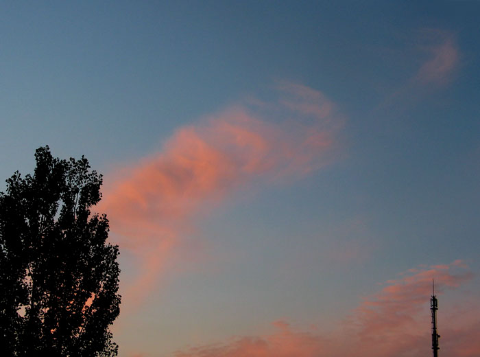 cielos690.jpg