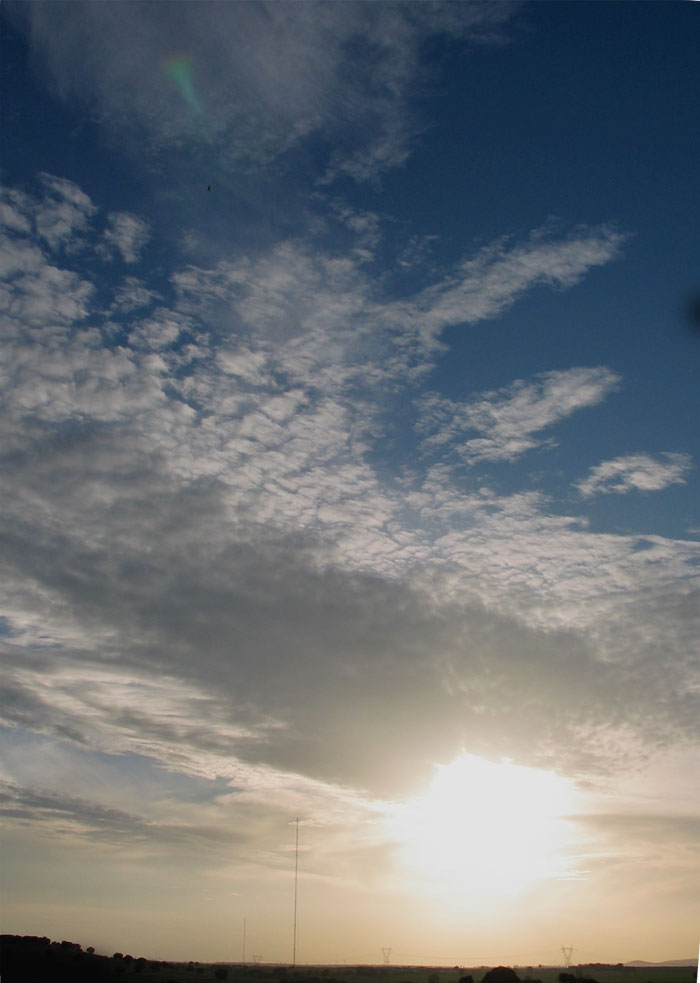 cielos708.jpg