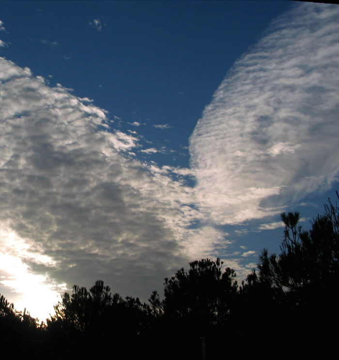 cielos711.jpg