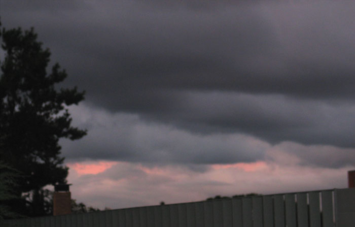 cielos720.jpg