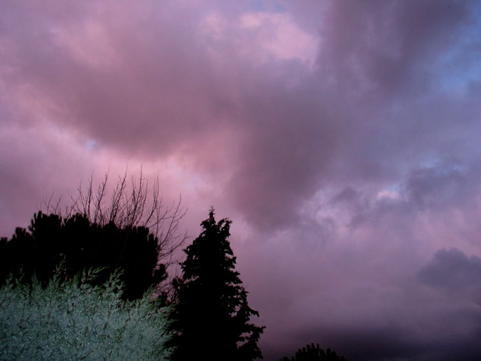 cielos721.jpg