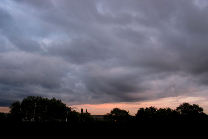 cielos723.jpg