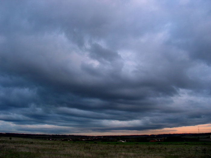 cielos724.jpg