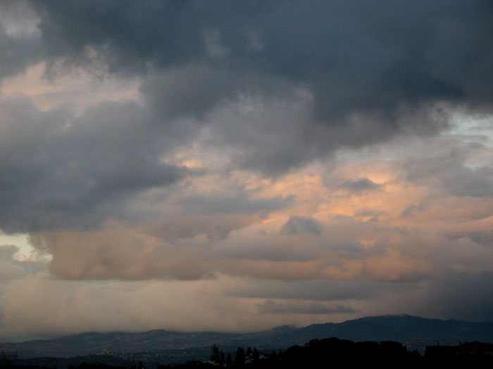 cielos725.jpg