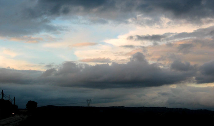 cielos726.jpg