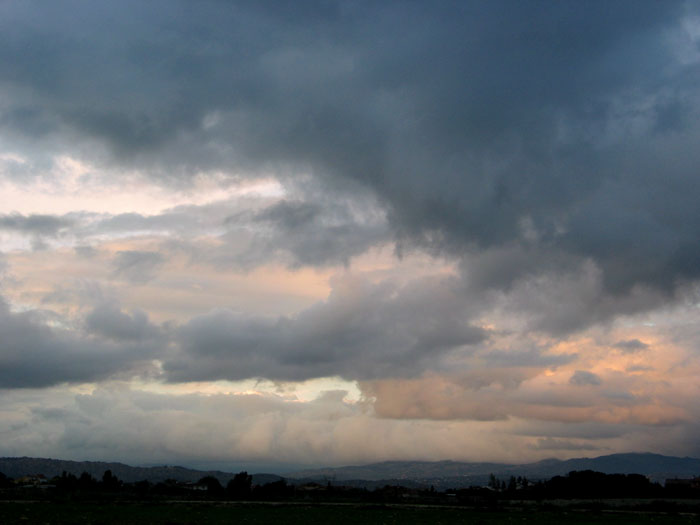 cielos727.jpg