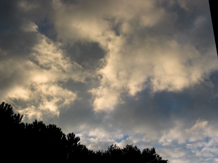 cielos728.jpg