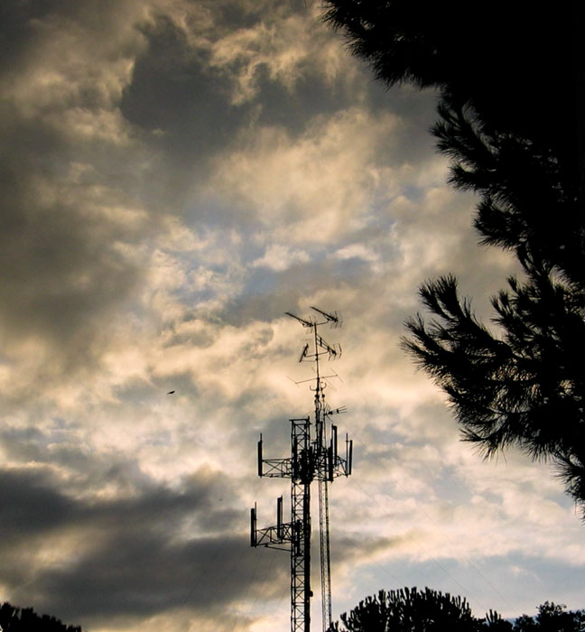 cielos729.jpg