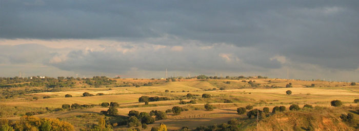 cielos733.jpg