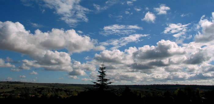 cielos734.jpg
