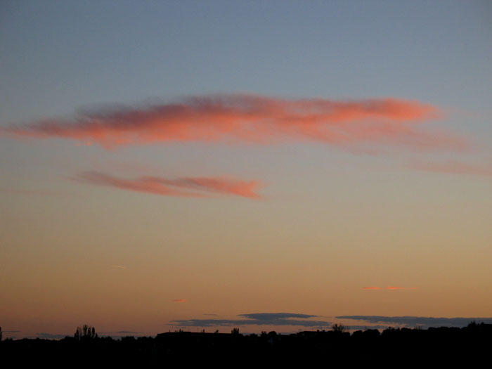 cielos736.jpg