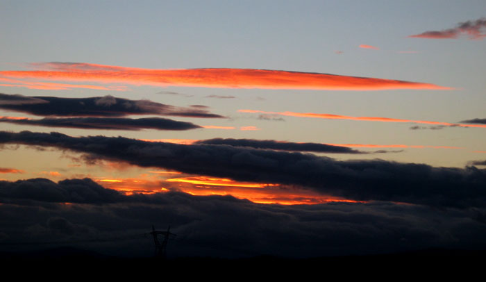 cielos738.jpg