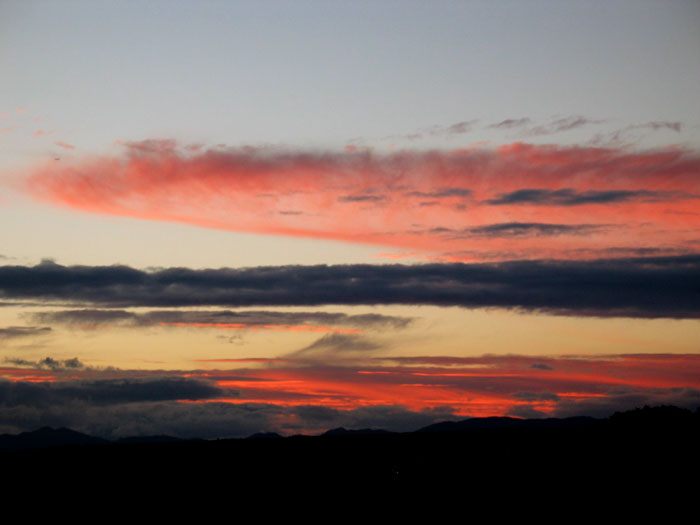cielos739.jpg
