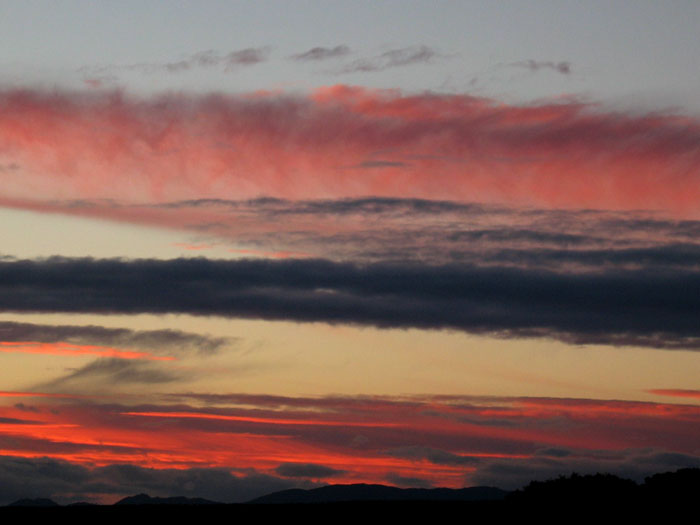cielos740.jpg