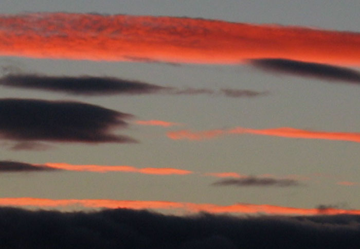 cielos741.jpg