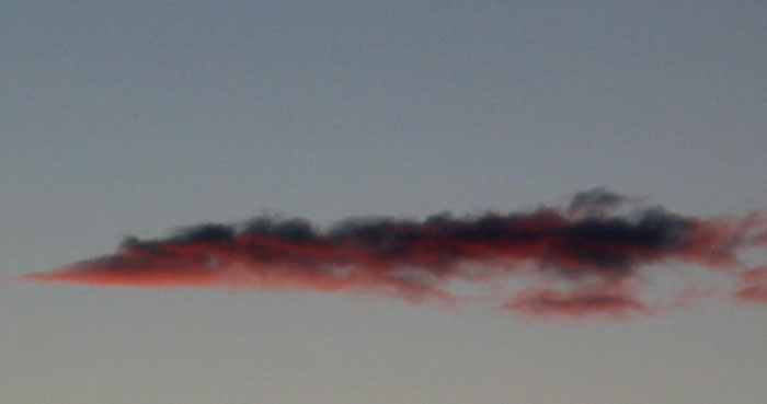 cielos742.jpg