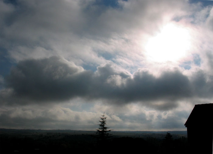 cielos743.jpg