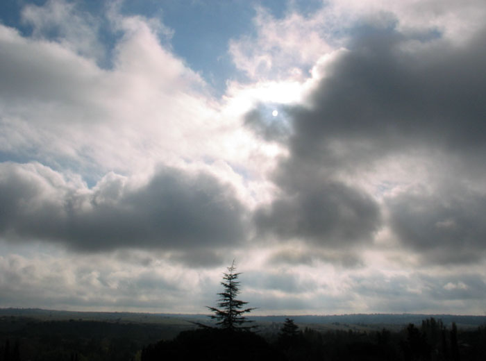 cielos744.jpg