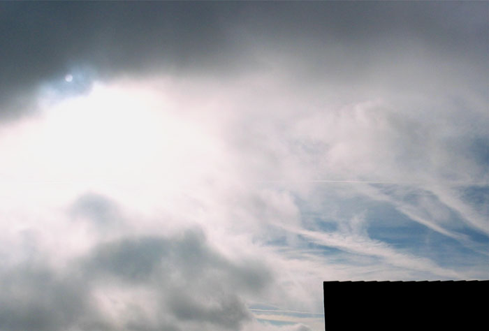 cielos745.jpg