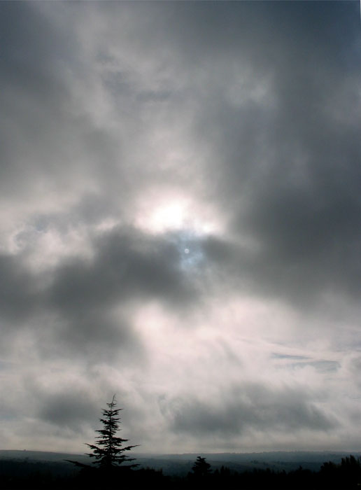 cielos747.jpg