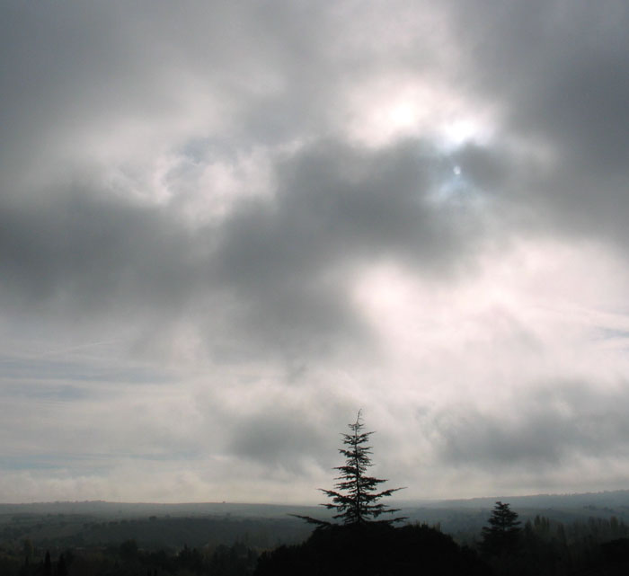 cielos750.jpg