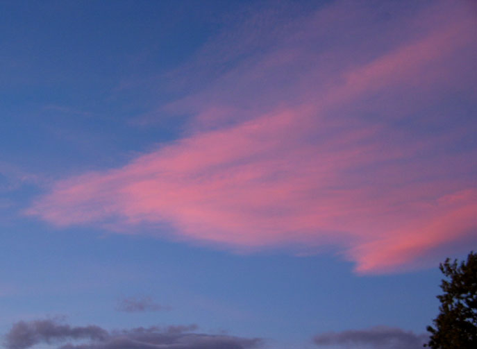 cielos756.jpg