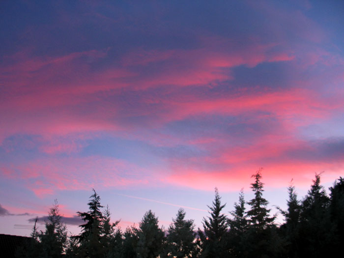 cielos760.jpg