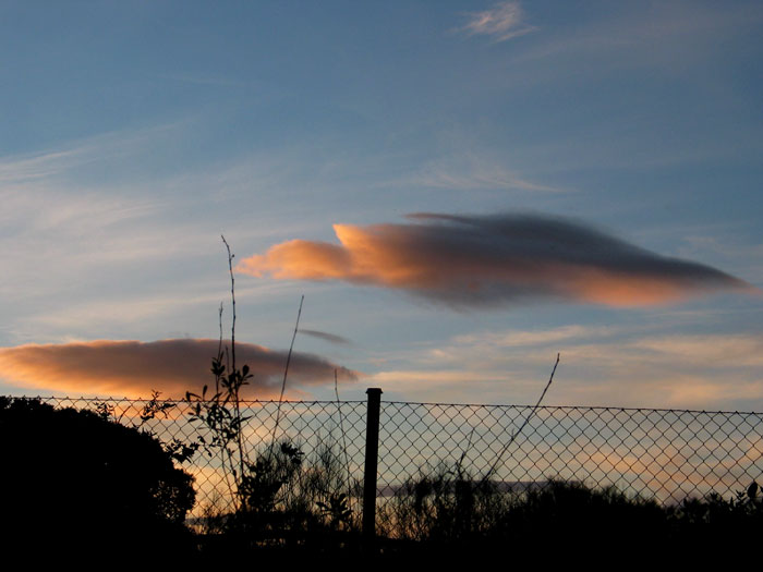 cielos764.jpg