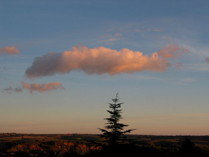 cielos765.jpg