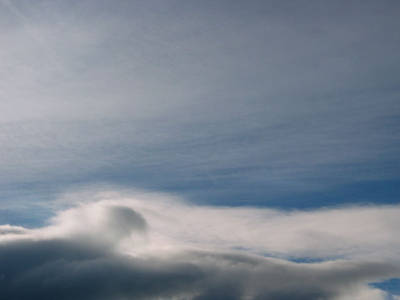 cielos769.jpg