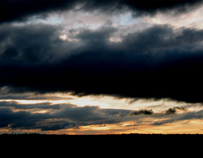 cielos771.jpg