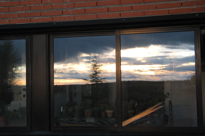 cielos772.jpg