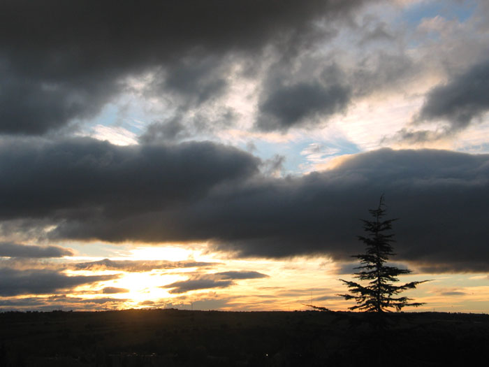 cielos776.jpg