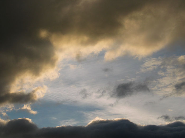 cielos778.jpg