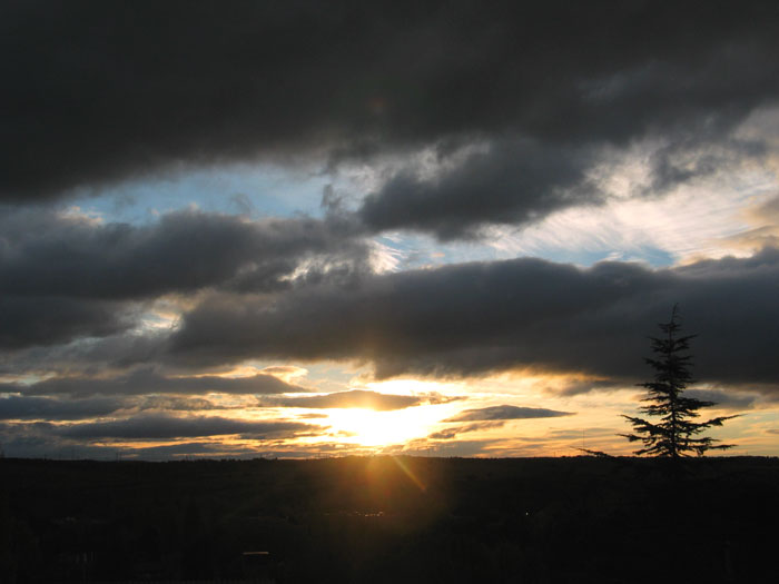 cielos780.jpg