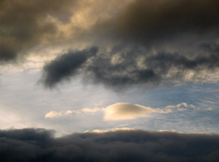 cielos783.jpg