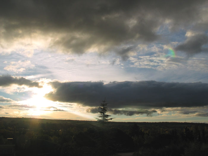 cielos789.jpg