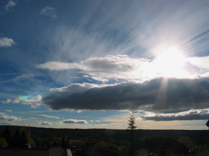 cielos791.jpg