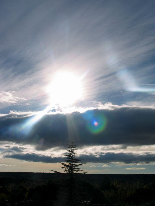 cielos793.jpg