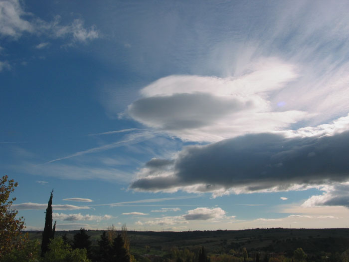 cielos797.jpg