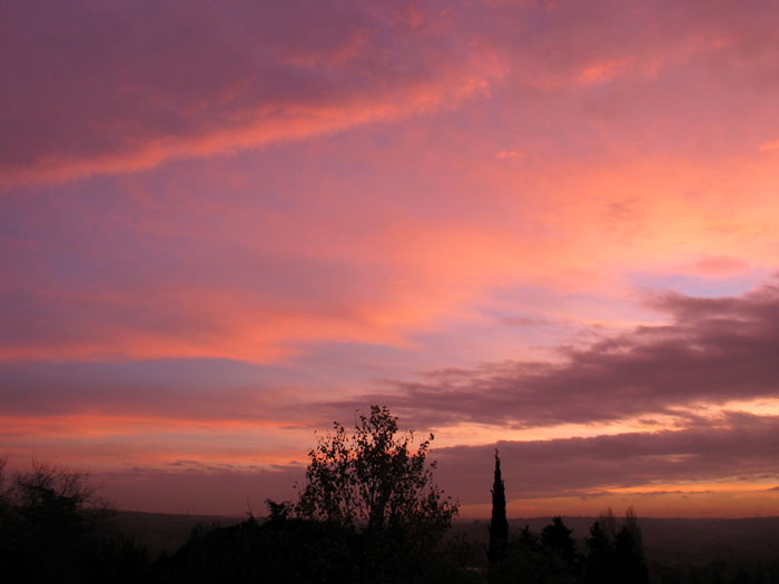 cielos848.jpg