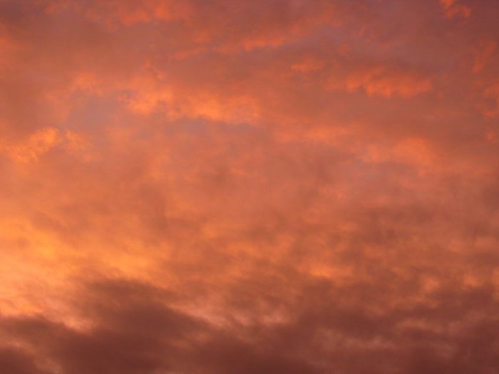 cielos852.jpg